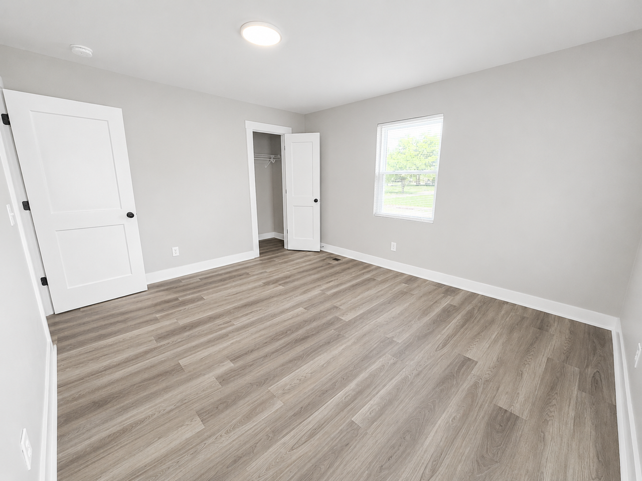 Welcome to West Eastland Townhomes! - Photo 5 of 13