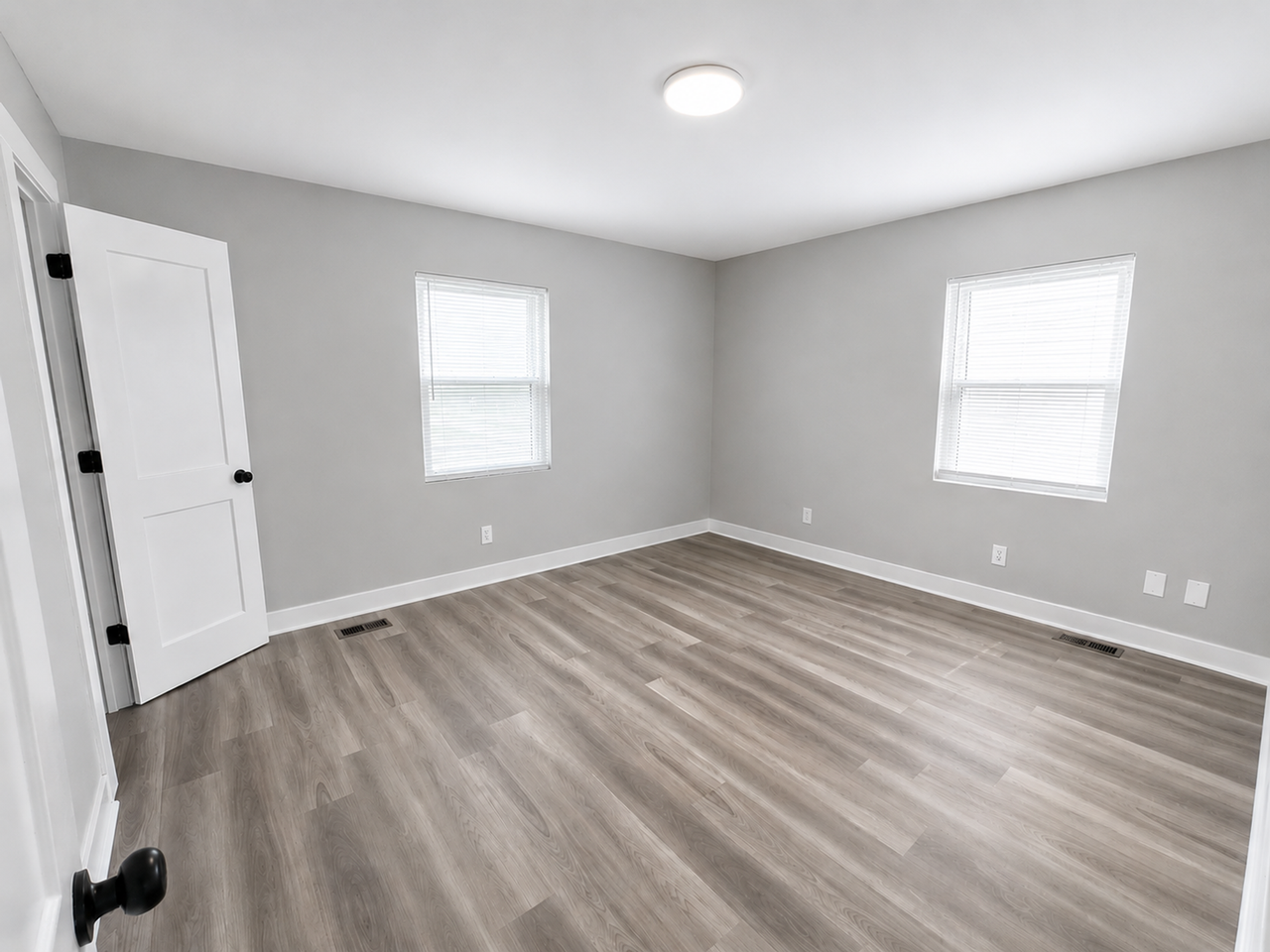 Welcome to West Eastland Townhomes! - Photo 6 of 13