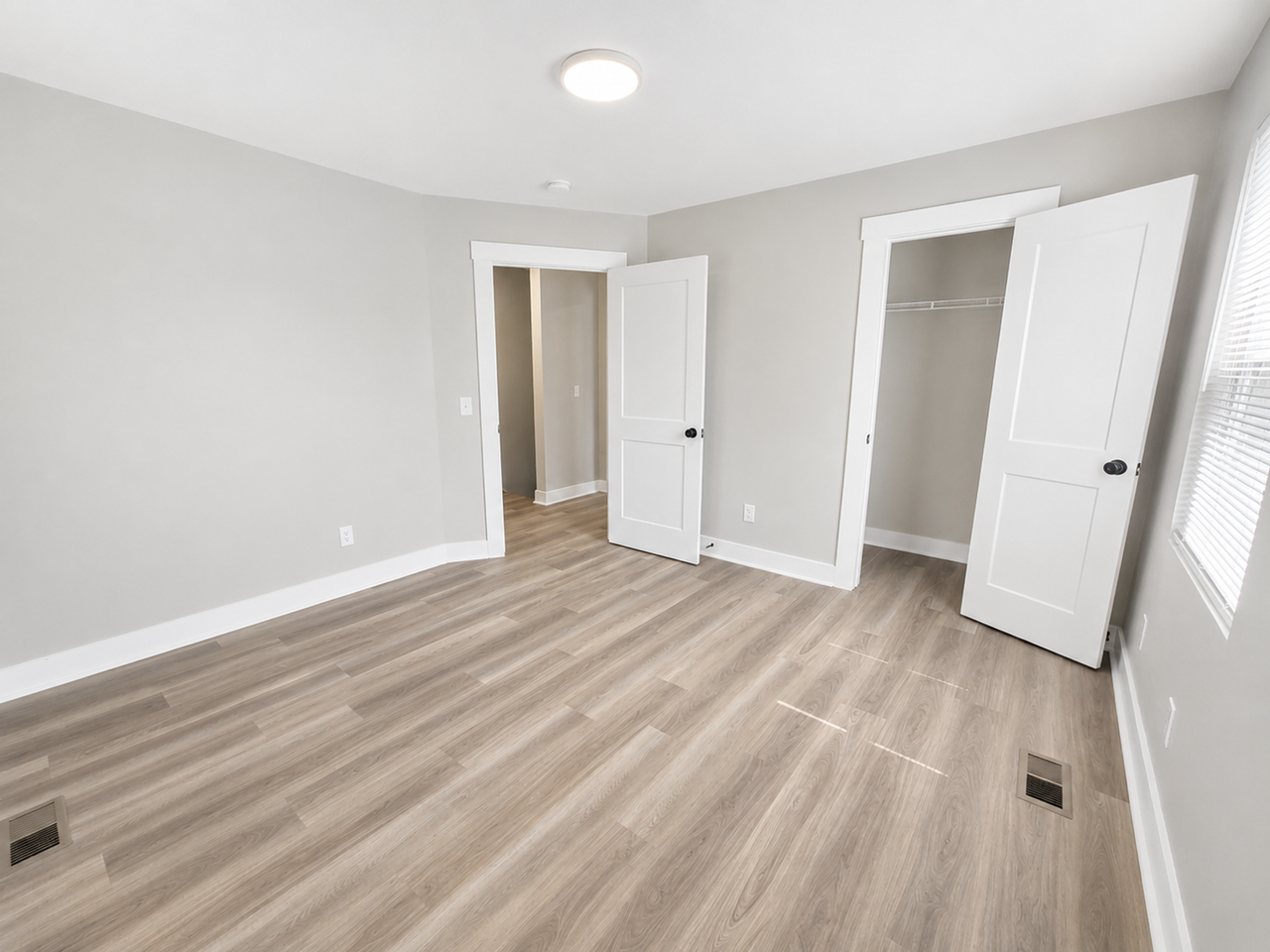 Welcome to West Eastland Townhomes! - Photo 7 of 13