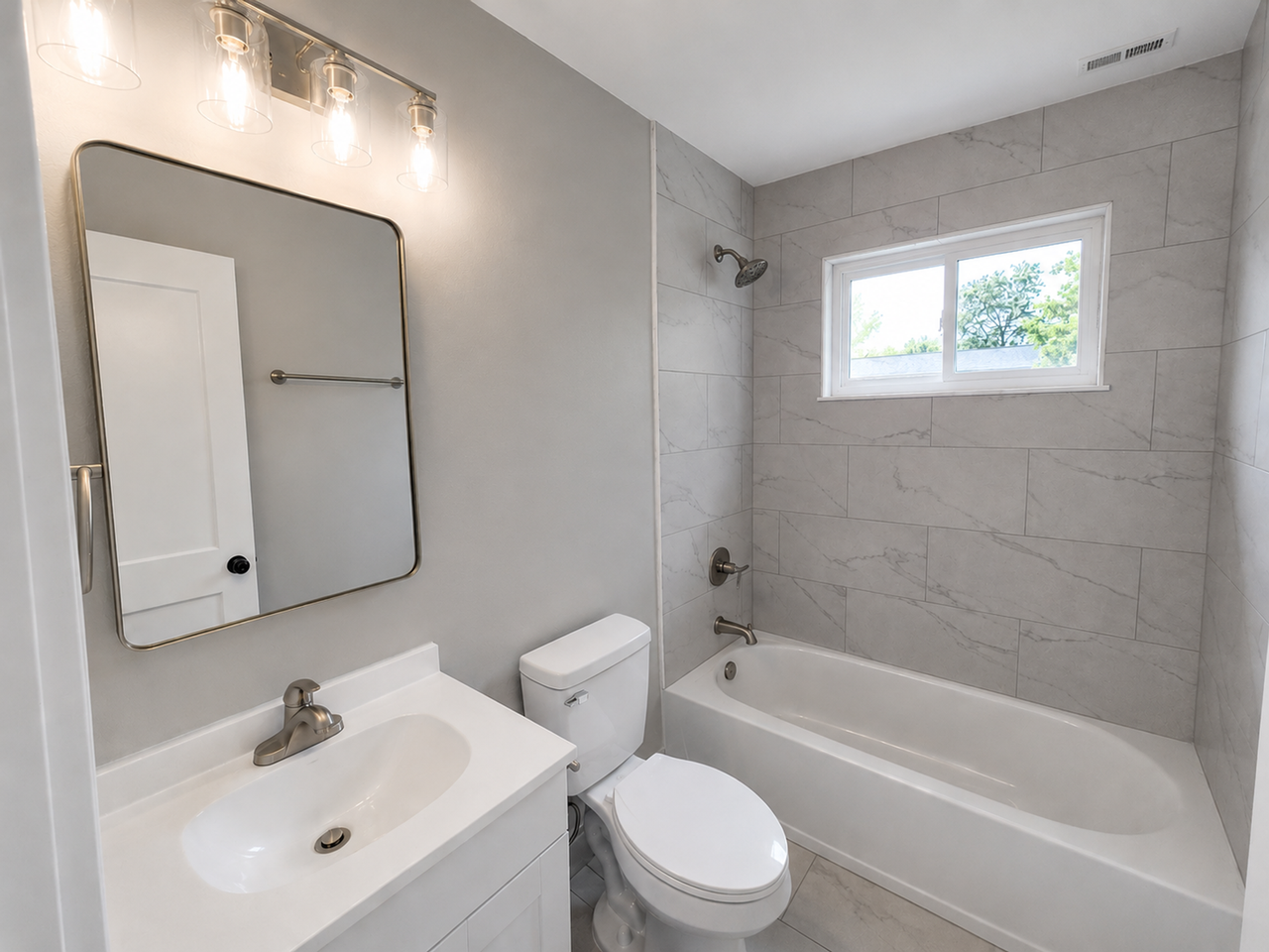 Now Leasing - Photo 5 of 8