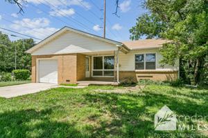 featured image of 8002 E Gilbert St