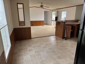 3100 Epco Dr - Photo 1 of 1