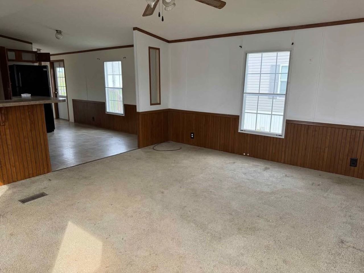 3100 Epco Dr - Photo 2 of 9