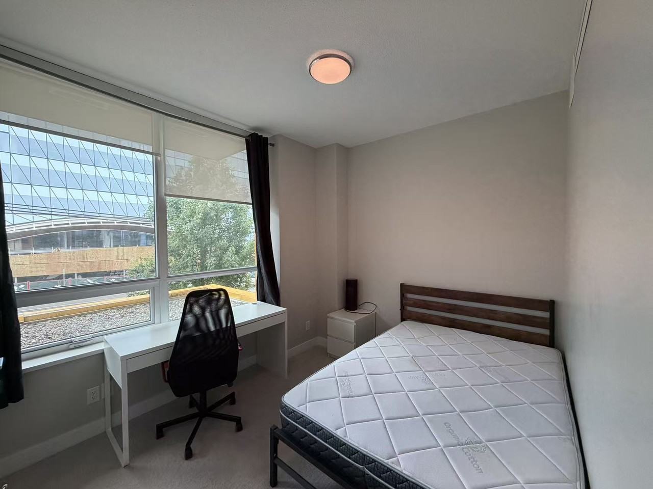 655 West 41st Avenue #211 - Photo 7 of 10