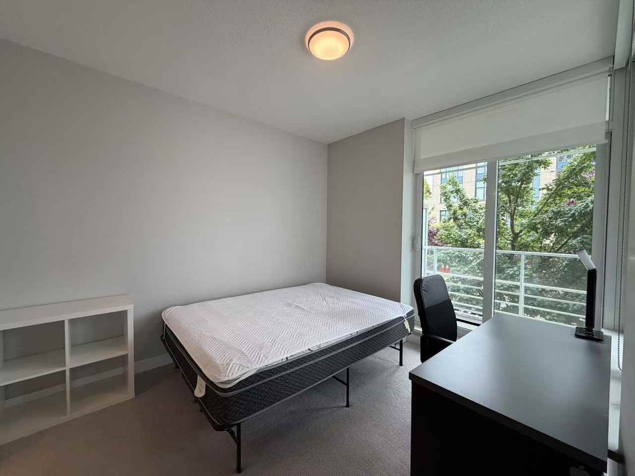 655 West 41st Avenue #211 - Photo 6 of 10