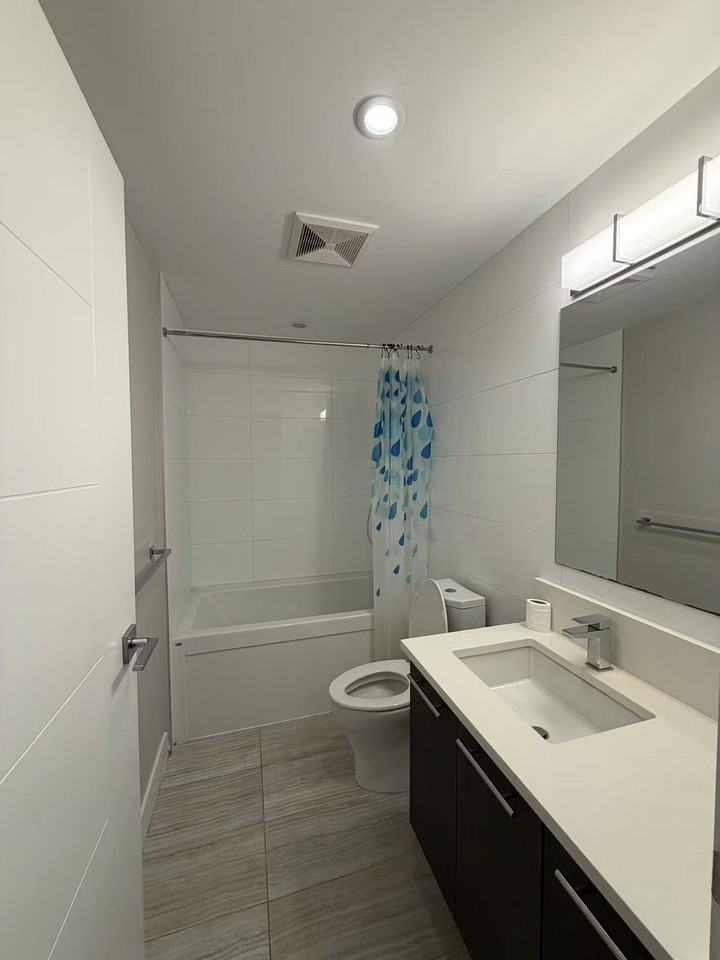 655 West 41st Avenue #211 - Photo 5 of 10