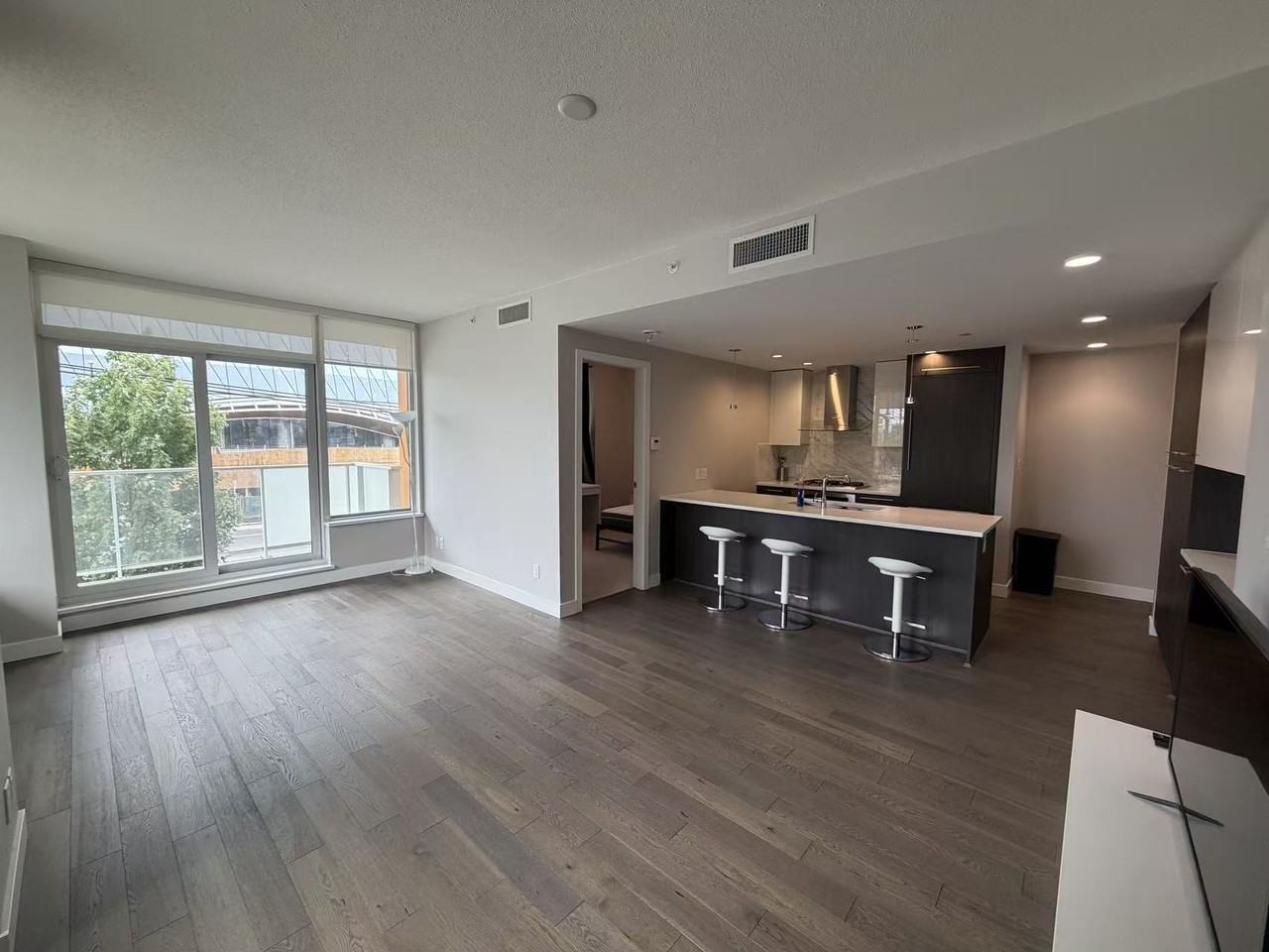 655 West 41st Avenue #211 - Photo 3 of 10