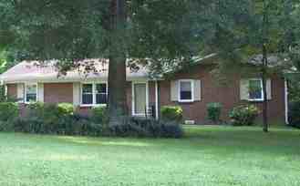 8343 Lakedale Cir - Photo 1 of 1