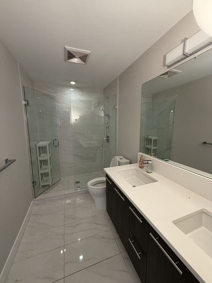 655 West 41st Avenue #211 - Photo 4 of 10