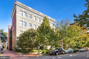1833 S St Nw - Photo 1 of 1