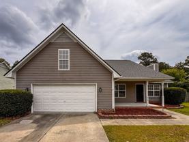 214 Somerset Dr - Photo 1 of 1
