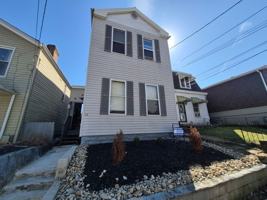 featured image of 23 Ash St