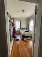 featured image of 170 Bigelow St