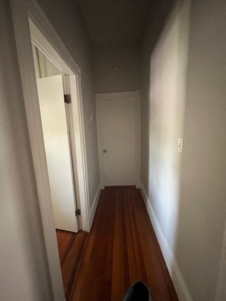 170 Bigelow St - Photo 2 of 11