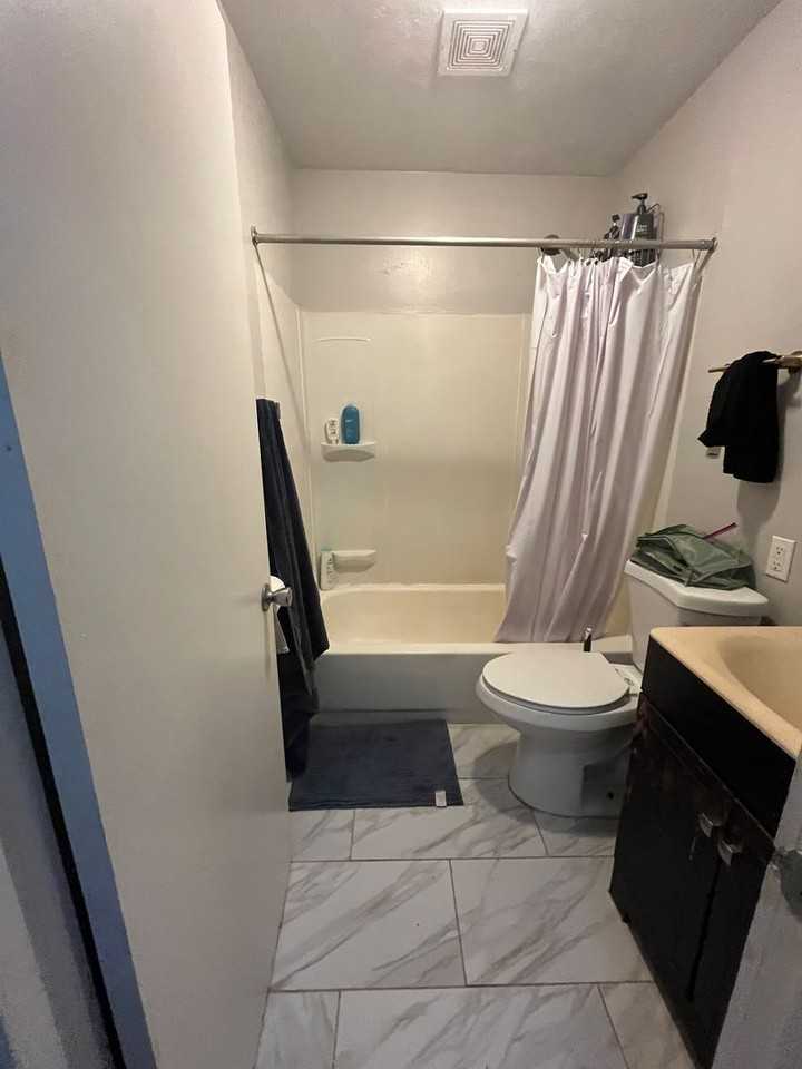 170 Bigelow St - Photo 4 of 11