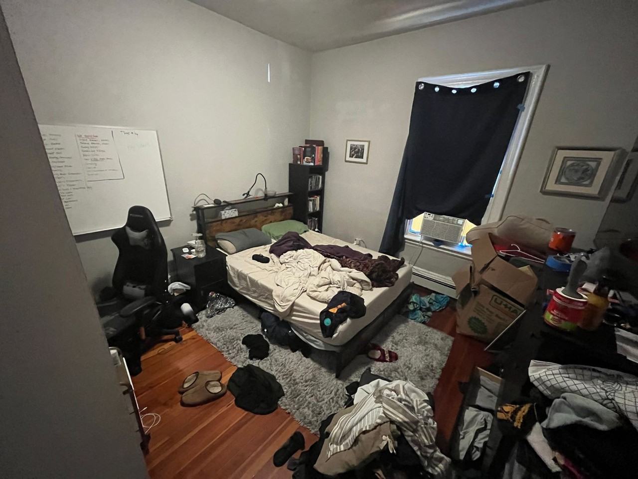 170 Bigelow St - Photo 5 of 11