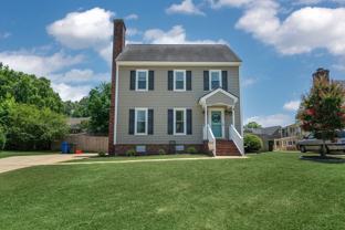 3106 Fieldstream Dr N - Photo 1 of 1