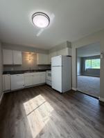 featured image of 6438 Martinie Dr