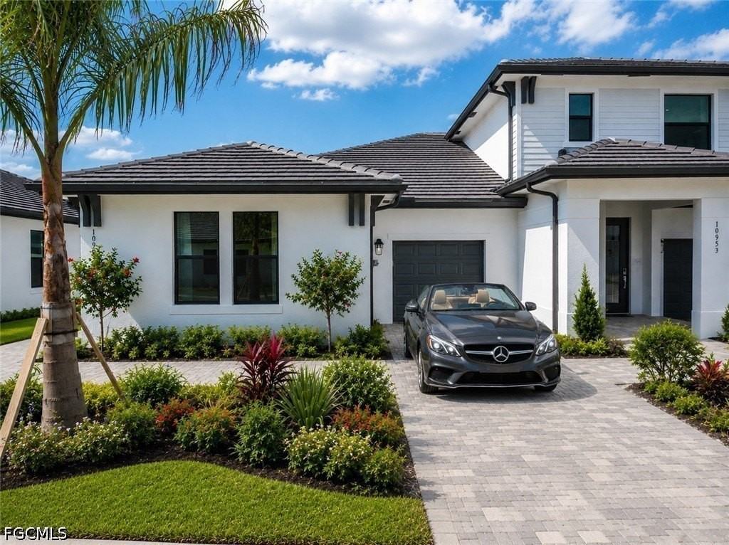 13068 Georges Cay Pl - Photo 4 of 31