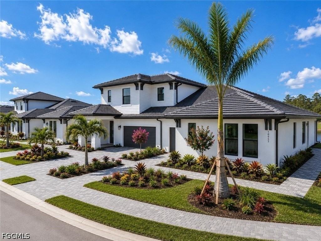 13068 Georges Cay Pl - Photo 6 of 31