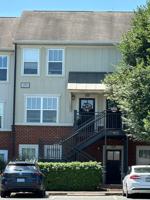 featured image of 1855 Candlewood Ct #207