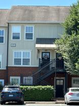 1855 Candlewood Ct #207 - Photo 1 of 1