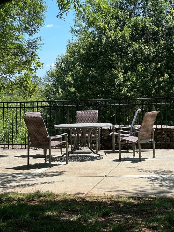 1855 Candlewood Ct #207 - Photo 3 of 32