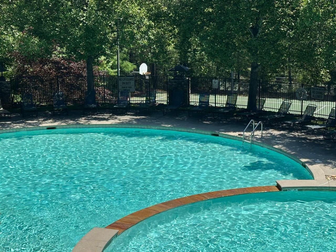1855 Candlewood Ct #207 - Photo 6 of 32