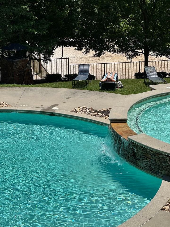 1855 Candlewood Ct #207 - Photo 7 of 32