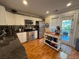 featured image of 1855 Candlewood Ct #207