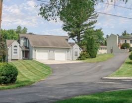 25119 York Dr - Photo 1 of 1