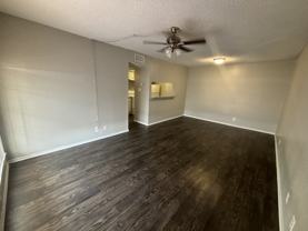 1809 W Schunior St #0701 - Photo 1 of 1