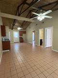 415 Circle Dr. NE - Photo 1 of 1