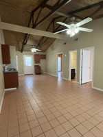 featured image of 415 Circle Dr