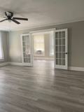Fairmount Apartments - Photo 1 of 1