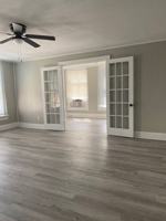 featured image of 825 Kentucky Ave