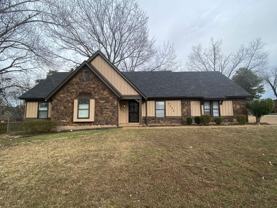 4244 Chesapeake Way - Photo 1 of 1