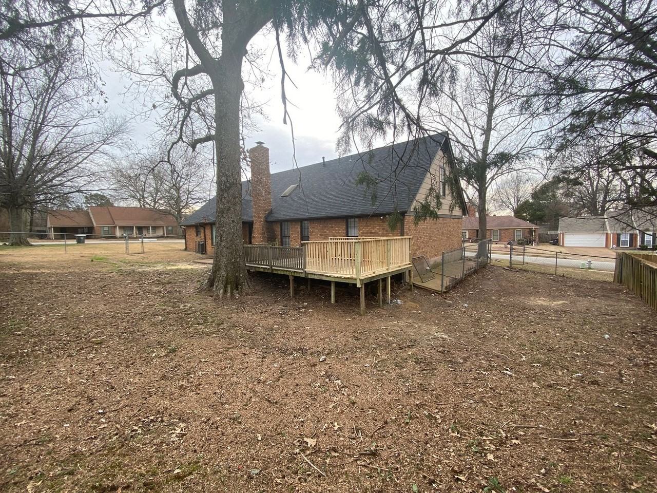 4244 Chesapeake Way - Photo 4 of 32