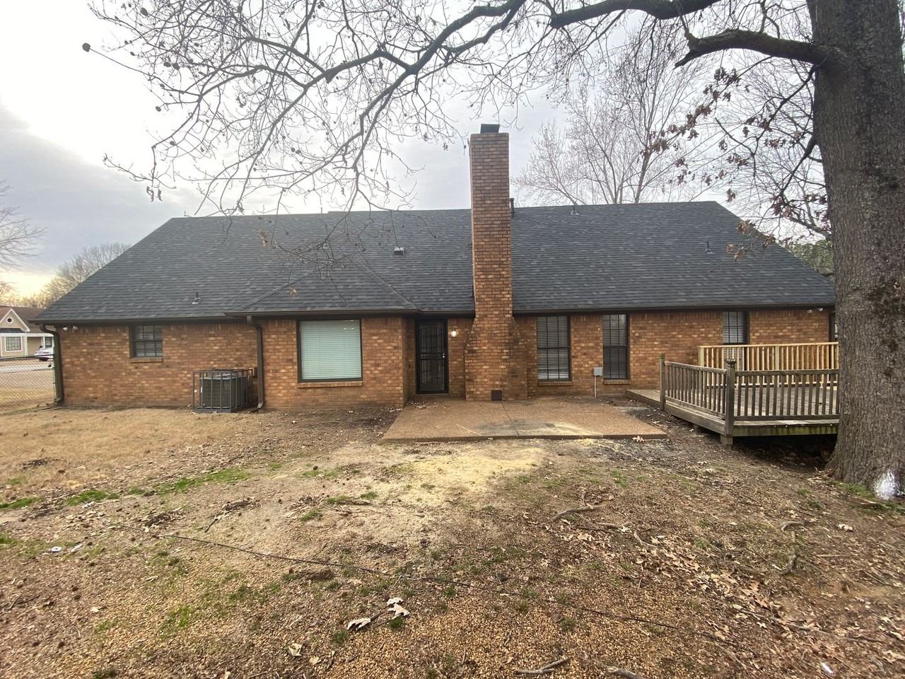 4244 Chesapeake Way - Photo 5 of 32