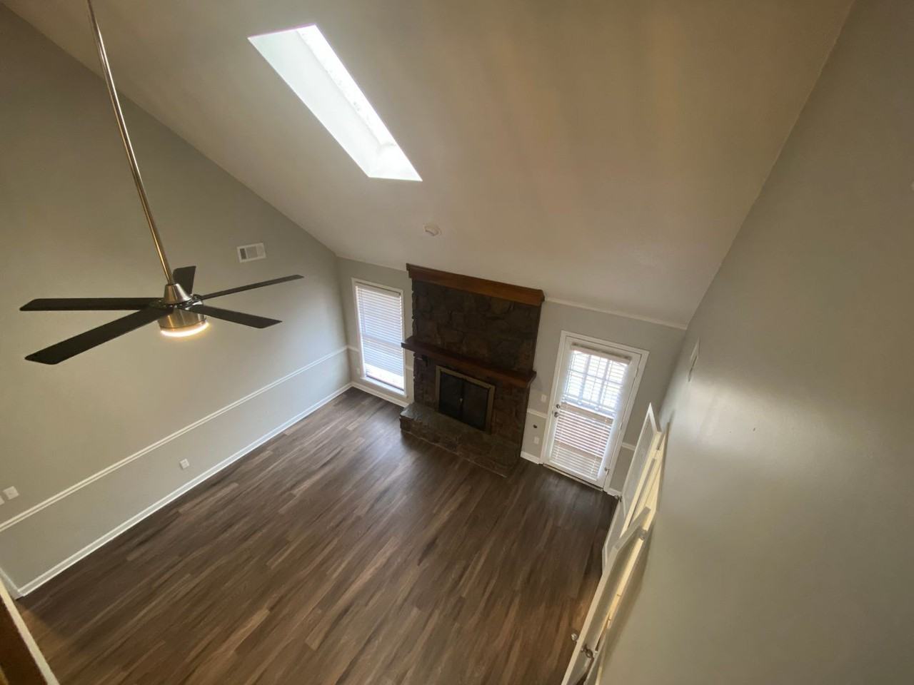 4244 Chesapeake Way - Photo 7 of 32