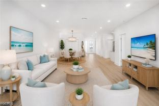 13104 Georges Cay Pl - Photo 1 of 1