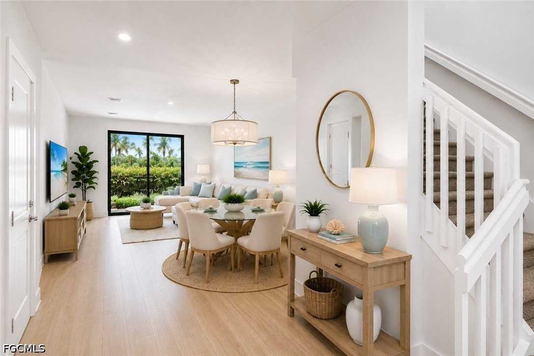 13104 Georges Cay Pl - Photo 2 of 38
