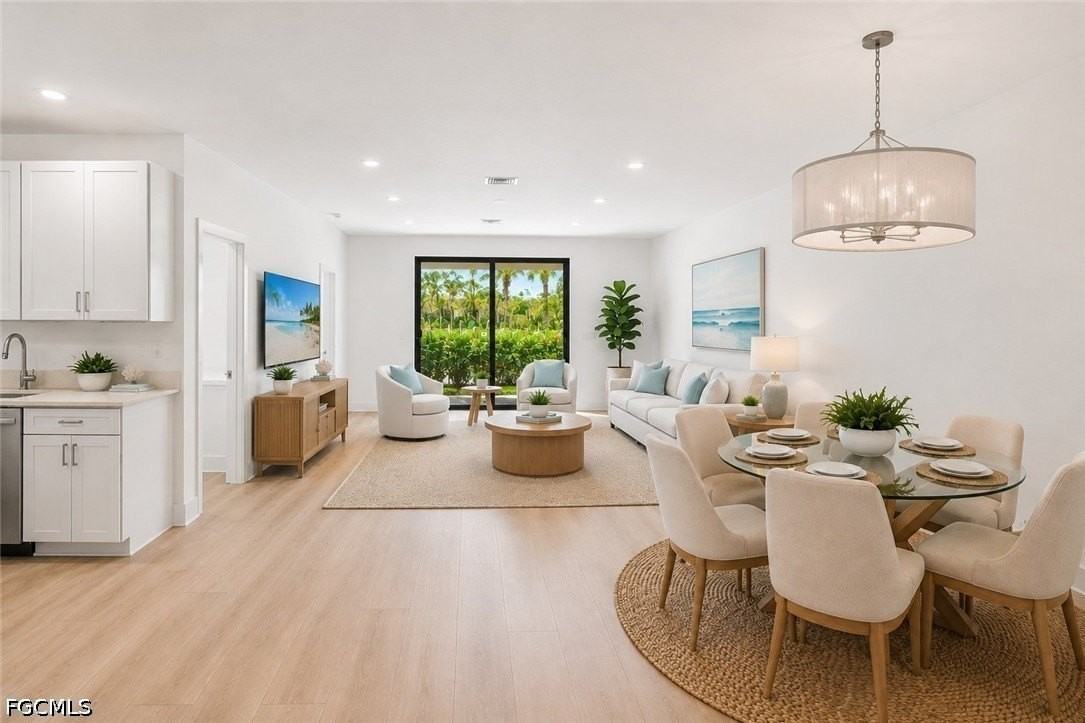 13104 Georges Cay Pl - Photo 4 of 38