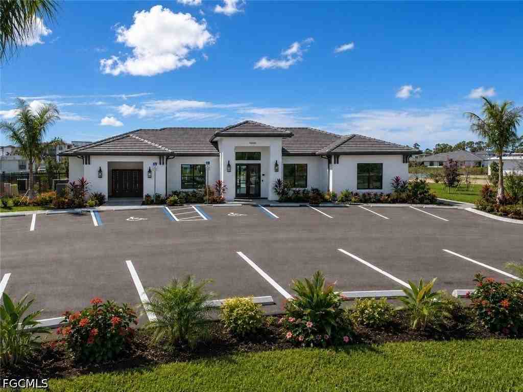 13104 Georges Cay Pl - Photo 6 of 38