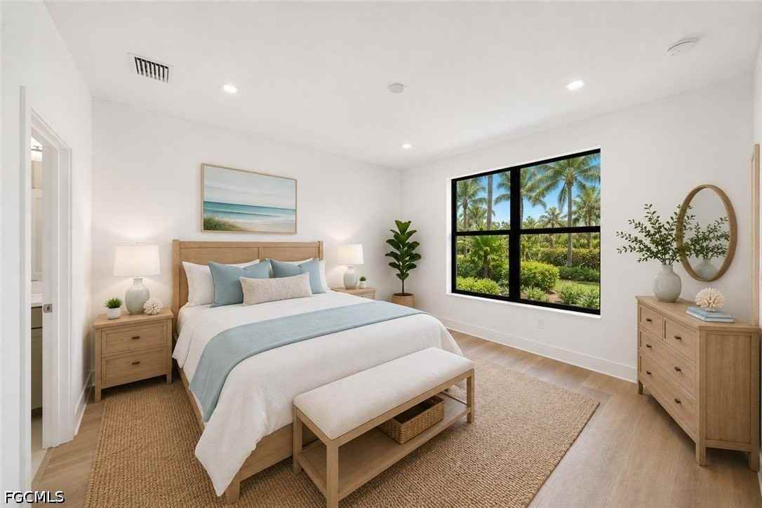 13044 Georges Cay Pl - Photo 4 of 24