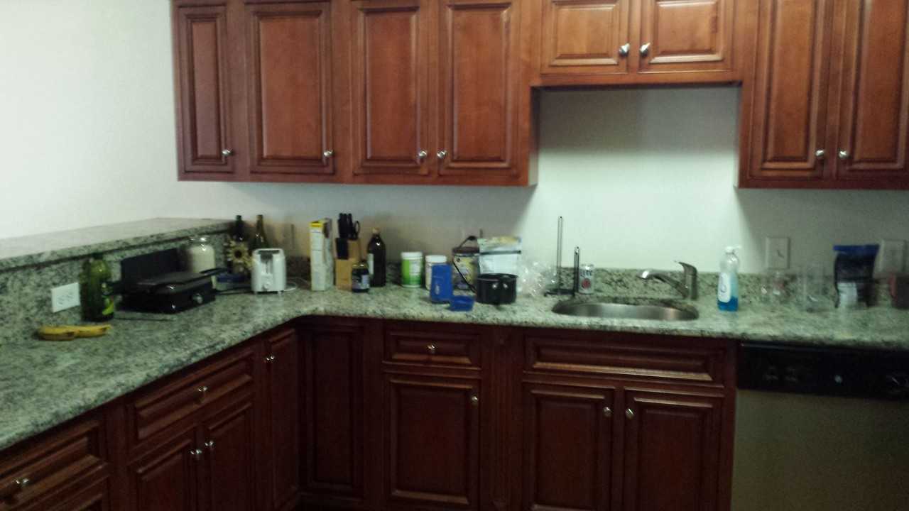 102 Allston St - Photo 3 of 28