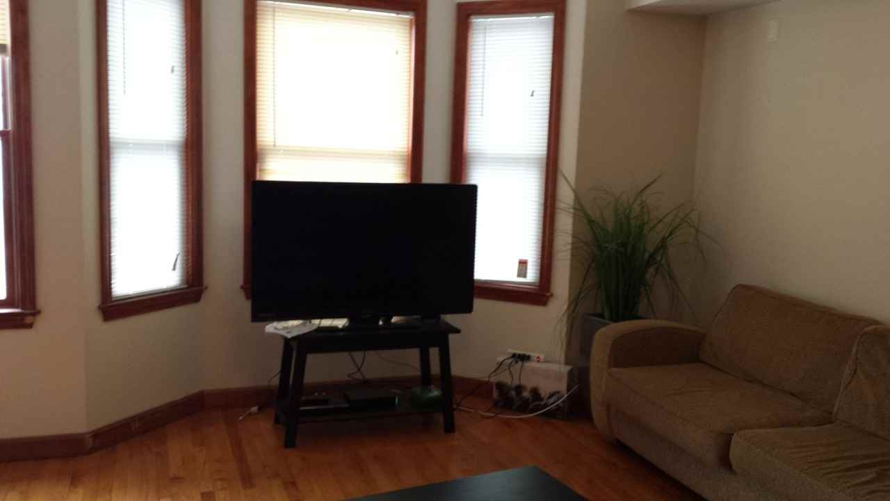 102 Allston St - Photo 4 of 28
