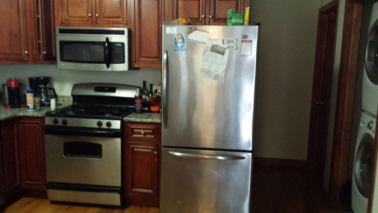 102 Allston St - Photo 6 of 28
