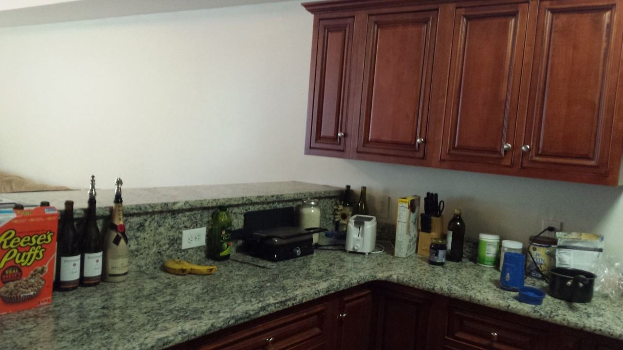 102 Allston St - Photo 7 of 28
