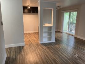 745 Rainier - Photo 1 of 1